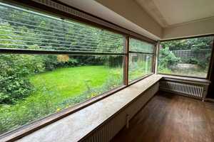 Einfamilienhaus Flensburg Mürwik in top Lage – Flensburg – Vorschaubild 11