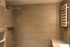 Exclusive möblierte Wohnung in der Stuttgarter Innenstadt – Sophienstraße -, 70178 Rathaus, Stuttgart – Vorschaubild 8