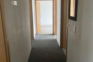 3 Zimmerwohnung Elberfeld Nordstadt – Friedrichstr. 11a, 42105 Elberfeld, Wuppertal – Vorschaubild 2