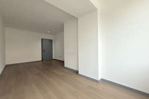 Attraktive Wohnung mit Einbauküche, Aufzug und barrierefreiem Zugang – ab sofort – Die vollständige Adresse der Immobilie erhältst du vom Anbieter., 46045 Altstadt-Mitte, Oberhausen – Vorschaubild 11