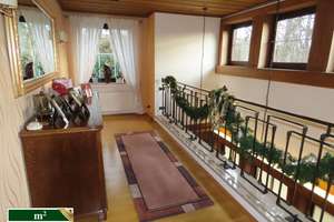 Viel Raum, Stil und Charme - Architektenhaus mit EL-Wohnung in HER-Horsthausen – Die vollständige Adresse der Immobilie erhältst du vom Anbieter., 44628 Horsthausen, Herne – Vorschaubild 19