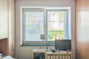 HOMESK - Vermietete 3-Zimmer-Terrassenwohnung mit Garten und TG-Stellplatz in Buckow – Parksiedlung Spruch 13, 12349 Buckow, Berlin – Vorschaubild 12