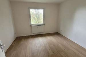 Attraktive 3-Zimmer-Wohnung mit optimalem Schnitt in ruhiger Lage – Am Jungholz 5, 53340 Meckenheim – Vorschaubild 2