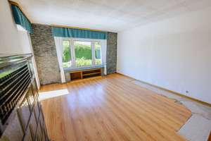 Rarität – Familienhaus mit 2 Einheiten auf traumhaftem Grundstück – Die vollständige Adresse der Immobilie erhältst du vom Anbieter., 33649 Brackwede, Bielefeld – Vorschaubild 26