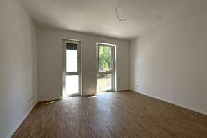 Blick ins Grüne - Hochwertiger Neubau in Remseck am Neckar – Lange Straße 31/2, 71686 Remseck am Neckar – Vorschaubild 8