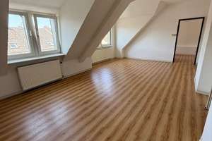 2 Zimmer Küche Bad Wohnung zu vermieten – Helenenstr. 3, 65185 Westend / Bleichstraße, Wiesbaden – Vorschaubild 2
