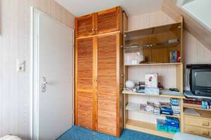 ***Bezugsfreies Haus mit Potenzial und perfekter Aufteilung für Familien*** – Die vollständige Adresse der Immobilie erhältst du vom Anbieter., 21680 Stade – Vorschaubild 24
