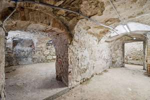 Herrschaftliches Schloss Oberleutersdorf – Denkmaljuwel mit Ferienwohntraum & großem Potenzial – Die vollständige Adresse der Immobilie erhältst du vom Anbieter., 2794 Leutersdorf – Vorschaubild 40