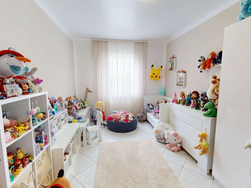 n3PdybhL1kddrwnc5AKafyd9-big 1