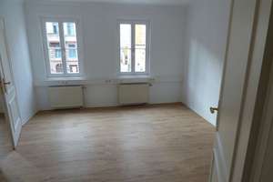 Charmante 2-Zimmer-Wohnung in Stuttgart Süd – Die vollständige Adresse der Immobilie erhältst du vom Anbieter., 70199 Heslach, Stuttgart – Vorschaubild 2
