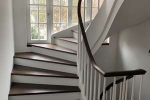 Property thumbnail 17