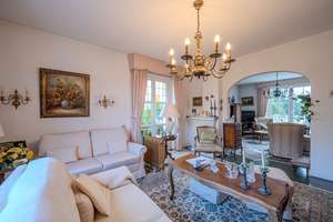 Romantisches 30er-Jahre-Haus mit Seele – bereit für eine liebevolle Modernisierung in Dyk-Lage! – Die vollständige Adresse der Immobilie erhältst du vom Anbieter., 47803 Inrath/Kliedbruch, Krefeld – Vorschaubild 9