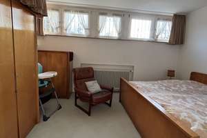 Property thumbnail 28