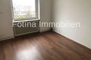 8 % Rendite! TOP-MFH mit 10 WE + kleinem Gewerbe- stabile Erträge & starkes Entwicklungspotenzial ! – Die vollständige Adresse der Immobilie erhältst du vom Anbieter., 58135 Haspe-Ost, Hagen – Vorschaubild 17