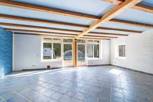 Einfamilienhaus mit viel Potenzial in Top-Lage – Hamburg – Vorschaubild 8