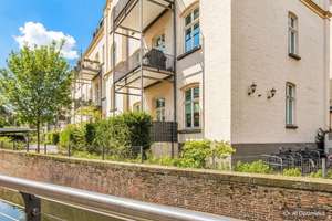 Property thumbnail 11