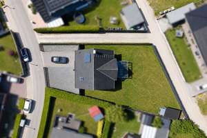 Junges Einfamilienhaus mit Energieeffizienzklasse A im Neubaugebiet – Die vollständige Adresse der Immobilie erhältst du vom Anbieter., 27578 Fehrmoor, Bremerhaven – Vorschaubild 31