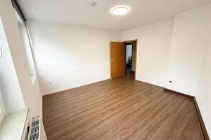 2-Zimmer-Wohnung mit neuer Einbauküche in Hagen-Eilpe – Die vollständige Adresse der Immobilie erhältst du vom Anbieter., 58091 Eilpe, Hagen – Vorschaubild 18