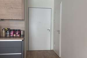 Modernes Wohnen: 2-Zimmer-Apartment in Leipzig