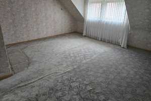 Reihenmittelhaus in Braunschweig-Querum insgesamt 7 Zimmer, Keller und ausgebautem Dachboden – Braunschweig – Vorschaubild 10