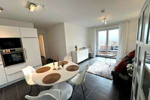 Property thumbnail 3