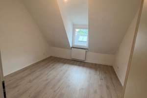Schöne 4,5-Zimmer-Wohnung mit Einbauküche – Selbecker Straße 19, 58091 Eilpe, Hagen – Vorschaubild 6