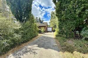 Entspannter Wohlfühl-Bungalow mit großer Garage und liebevollem Erholungsgarten für alle Generati – Die vollständige Adresse der Immobilie erhältst du vom Anbieter., 29571 Rosche – Vorschaubild 26