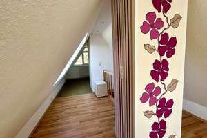 Attraktives Einfamilienhaus mit viel Platz – Die vollständige Adresse der Immobilie erhältst du vom Anbieter., 27574 Surheide, Bremerhaven – Vorschaubild 27