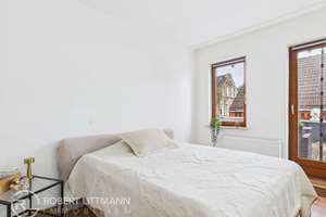 Property thumbnail 20