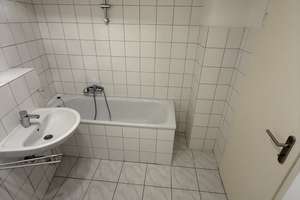 4-Zimmer Wohnung im Kaiserviertel! – 44143 Kaiserbrunnen, Dortmund – Vorschaubild 11
