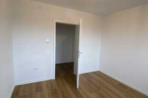 Nahe Uni Wuppertal. Möbliertes WG-Zimmer in Loftwohnung mit EBK, Designer-Duschbad & Gäste WC. – Blumenstr. xx, 42119 Wuppertal – Vorschaubild 47