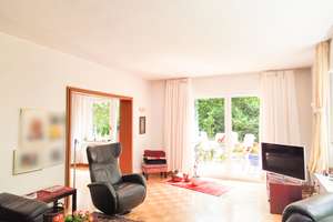 Provisionsfrei! Exclusiv: Villa-Juwel in sonniger Südlage Ibbenbürens zu verkaufen – Die vollständige Adresse der Immobilie erhältst du vom Anbieter., 49477 Ibbenbüren – Vorschaubild 9