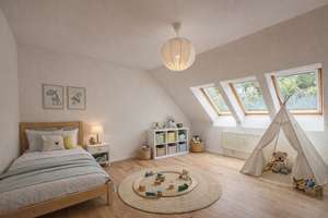 Property thumbnail 11