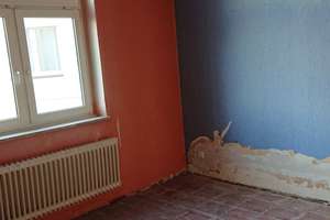 3-Zimmer-Altbauwohnung mit Balkon und Keller – Saarbrücker Str. 66 66, 44135 Kaiserbrunnen, Dortmund – Vorschaubild 4