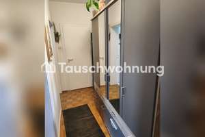 Tauschwohnung: Düsseldorf,Stadtbezirk 6:Tausche 44 qm Wohnung gegen 3/4 Zim – Die vollständige Adresse der Immobilie erhältst du vom Anbieter., 40470 Mörsenbroich, Düsseldorf – Vorschaubild 18