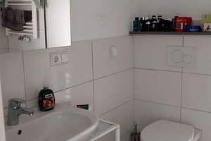 Geräumiges 6-Zimmer Haus in Jockgrim – Buchstraße 8, 76751 Jockgrim – Vorschaubild 25