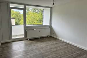 Ihr neues Zuhause: günstige 3,5-Zimmer-Wohnung – Steiermarkstr. 49, 44339 Eving (Ortsteil), Dortmund – Vorschaubild 9