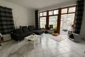 Ihre neue Adresse – Die vollständige Adresse der Immobilie erhältst du vom Anbieter., 85049 Friedrichshofen-Hollerstauden, Ingolstadt – Vorschaubild 6