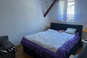 Kapitalanleger - nicht verpassen! – Die vollständige Adresse der Immobilie erhältst du vom Anbieter., 56841 Traben-Trarbach – Vorschaubild 14