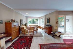 Piusallee 44: Liegenschaft in Premium-Lage – Die vollständige Adresse der Immobilie erhältst du vom Anbieter., 48147 Schlachthof, Münster – Vorschaubild 7
