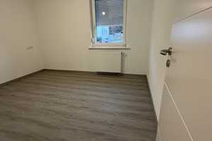 Schöne 3-Zimmer-Wohnung mit luxuriöser Innenausstattung mit Balkon in Kassel – Kassel – Vorschaubild 4