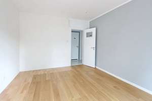 Kapitalanlage in Hamburg-Meiendorf - Vermietete 2,5-Zimmer-Eigentumswohnung mit großem Balkon – Die vollständige Adresse der Immobilie erhältst du vom Anbieter., 22145 Rahlstedt, Hamburg – Vorschaubild 13