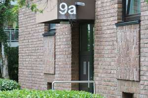 Property thumbnail 13