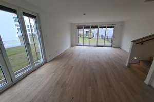 Außergewöhnlicher Neubau, 6-Zimmer-Doppelhaushälfte 3 Terrassen – Schmetterlingsstraße 7 b, 85551 Kirchheim bei München – Vorschaubild 7