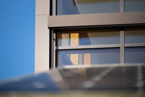 Energieeffiziente Bauhaus-Villa mit Fördeblick – Die vollständige Adresse der Immobilie erhältst du vom Anbieter., 24226 Heikendorf – Vorschaubild 5