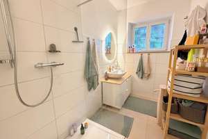 PROVISIONSFREI - Solide Kapitalanlage in zentraler Innenstadtlage! – Die vollständige Adresse der Immobilie erhältst du vom Anbieter., 89073 Oststadt, Ulm – Vorschaubild 10