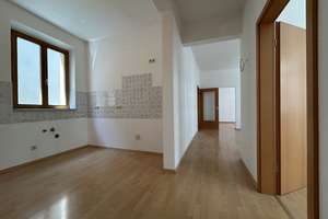 ** Lifestyle, Flair & teilw. frisch Renoviert * 3 Zimmer * ca. 73 qm * Fürther Innenstadt ** – Rudolf-Breitscheid-Straße 12, 90762 Altstadt, Innenstadt, Fürth – Vorschaubild 20