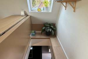 Komfortables Wohnen auf hohem Niveau auf ca. 140m² Wohnfläche, 5 Zimmern mit Garten, Garage und Pool – Die vollständige Adresse der Immobilie erhältst du vom Anbieter., 22117 Billstedt, Hamburg – Vorschaubild 29