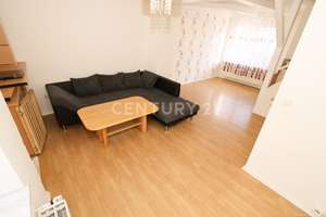 Renovierungsbedürftiges Reihenmittelhaus mit schönem Garten! – Die vollständige Adresse der Immobilie erhältst du vom Anbieter., 48527 Nordhorn – Vorschaubild 5