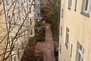 Property thumbnail 10